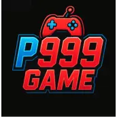 P999 Game