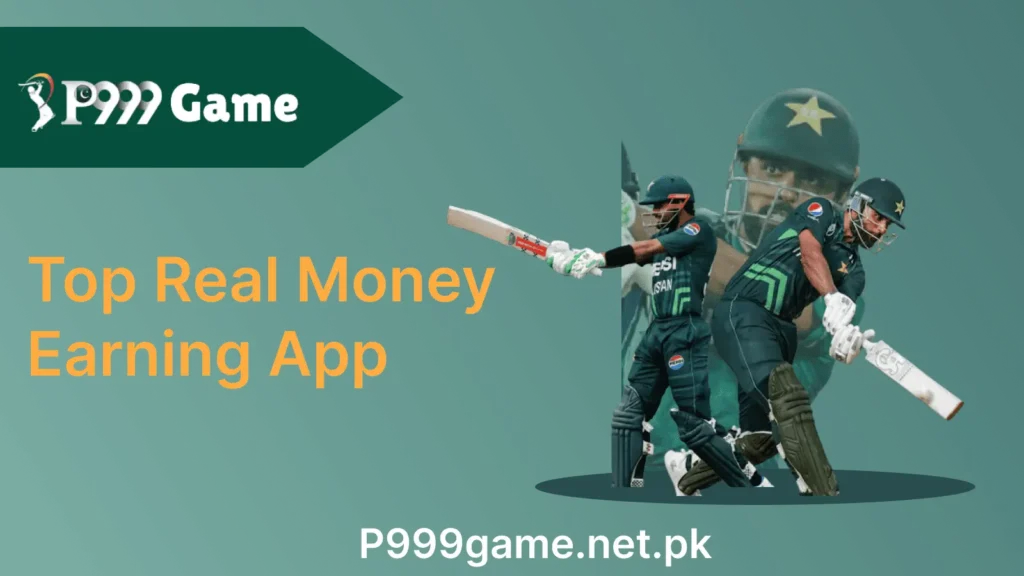 P999 Game Sports image 